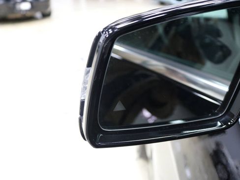 Used 2015 Mercedes-Benz E 63 AMG S-Model image 24