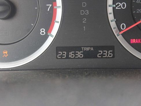 Used 2012 Honda Accord SE image 9