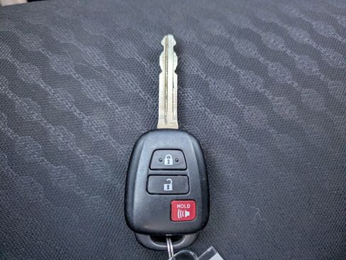 Used 2023 Toyota Tacoma SR5 image 28