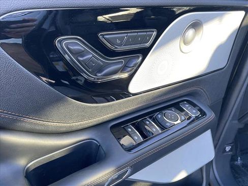 New 2025 Lincoln Aviator Black Label image 24