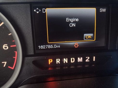 Used 2015 Ford F150 XLT w/ Equipment Group 301A Mid image 17