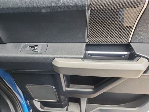 Used 2020 Ford F150 Raptor w/ Equipment Group 802A Luxury AWD/4WD image 31