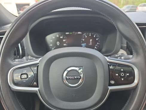 Used 2020 Volvo XC60 T5 Inscription AWD/4WD image 18