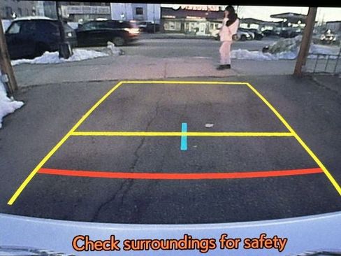 Used 2023 Lexus ES 350 350 w/ Premium Package image 29