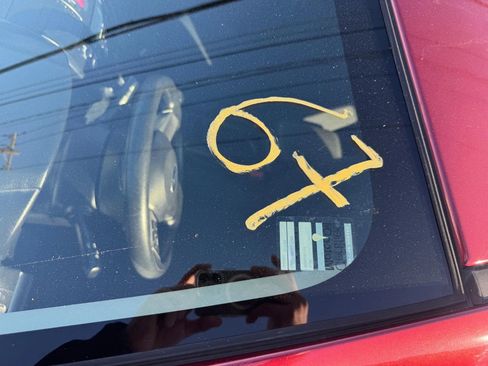 Used 2014 Subaru Impreza 2.0i image 27