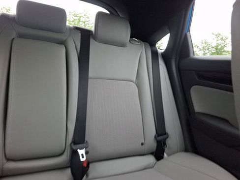 Used 2026 Honda Civic Sport Touring image 23