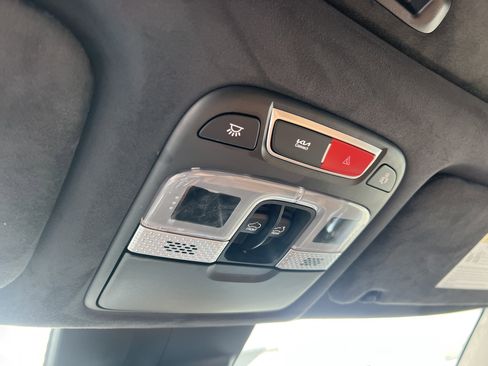 Certified 2025 Kia Telluride SX Prestige X-Pro image 31