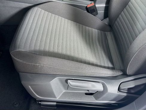 Used 2025 Volkswagen Jetta S image 22