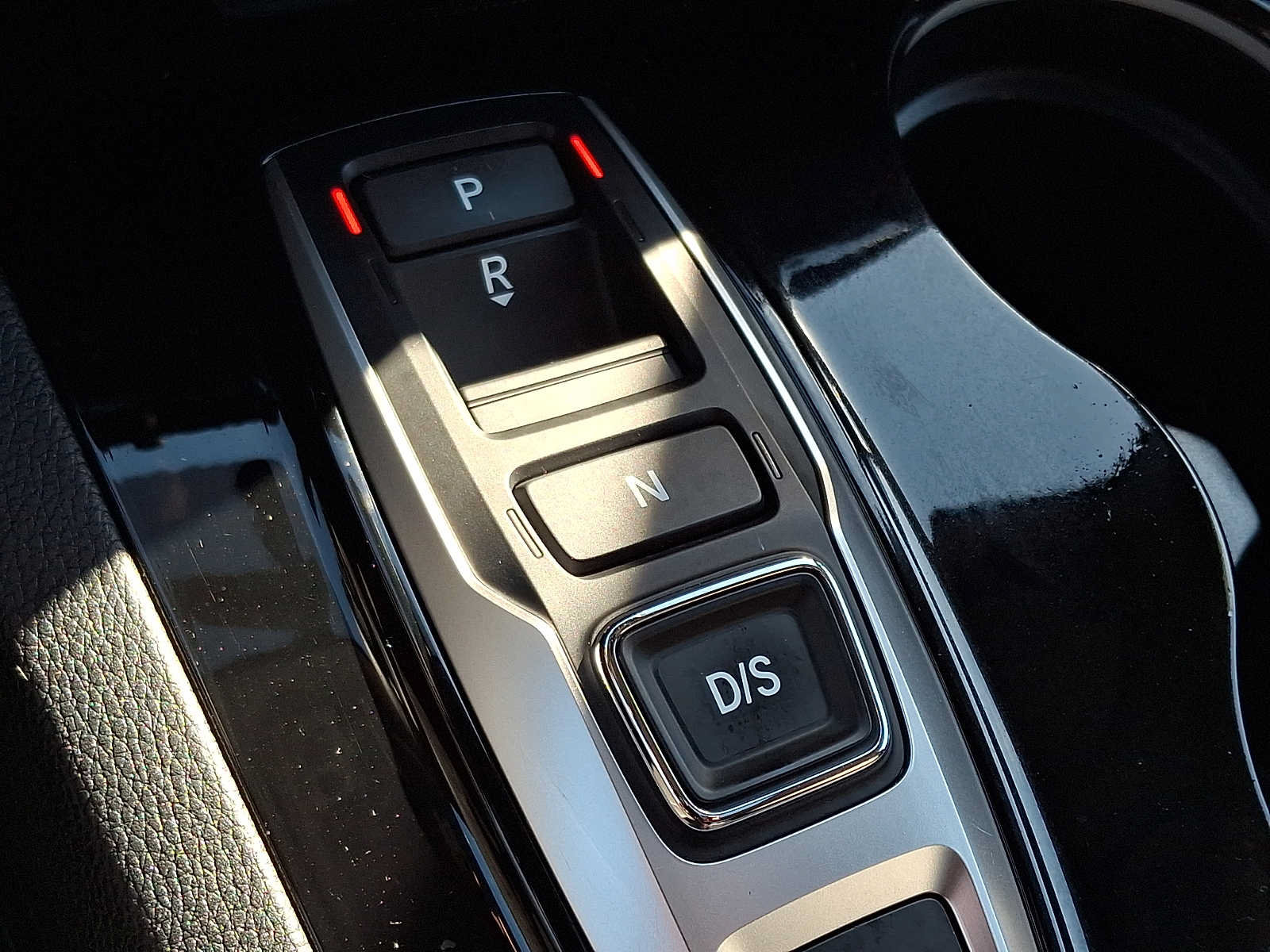 Used 2022 Honda Pilot Elite image 15