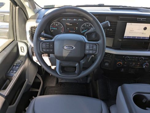 New 2026 Ford F250 XL image 17