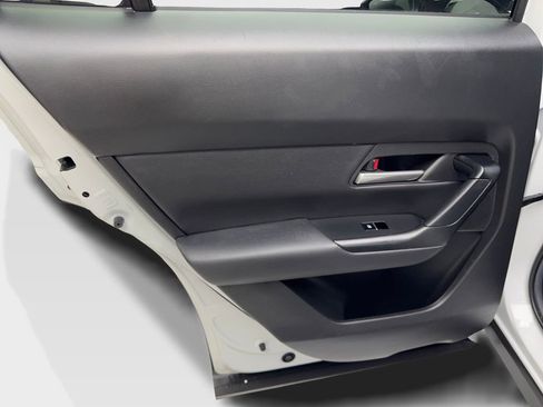 Used 2024 MAZDA CX-50 AWD 2.5 S w/ Cargo Package image 38