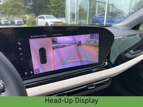 New 2025 Audi A5 2.0T Premium Plus Sedan image 8