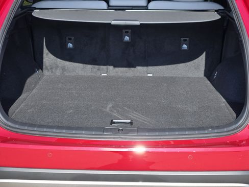 New 2026 Lexus RX 350h 350h Premium image 23