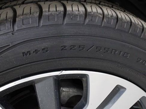 Used 2024 Mitsubishi Outlander Sport SE image 34