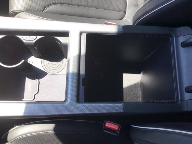 Used 2023 Hyundai Palisade SEL w/ Premium Package FWD image 18