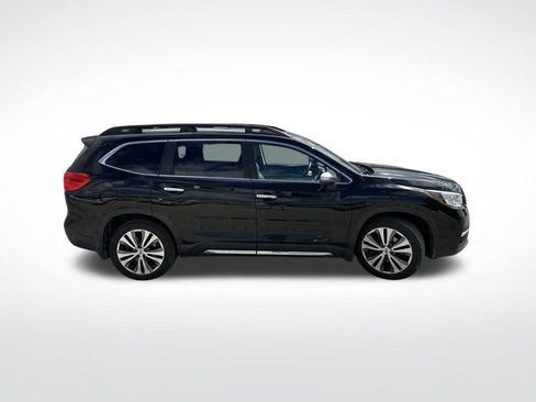 Used 2020 Subaru Ascent Touring AWD/4WD image 4