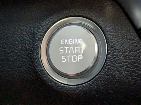 Certified 2022 Kia Telluride EX w/ EX Premium Package image 41