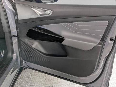 Used 2023 Volkswagen ID.4 S RWD image 23