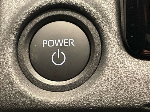 New 2026 Subaru Solterra image 17