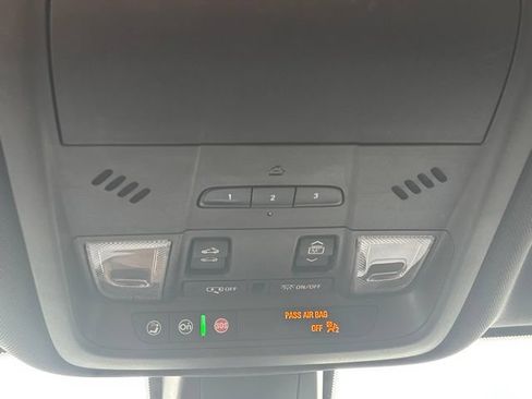 Used 2021 Chevrolet Blazer RS w/ Enhanced Convenience Package AWD/4WD image 47