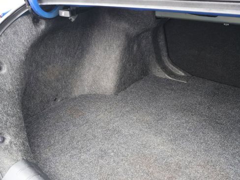 Used 2019 Honda Civic Sport image 33