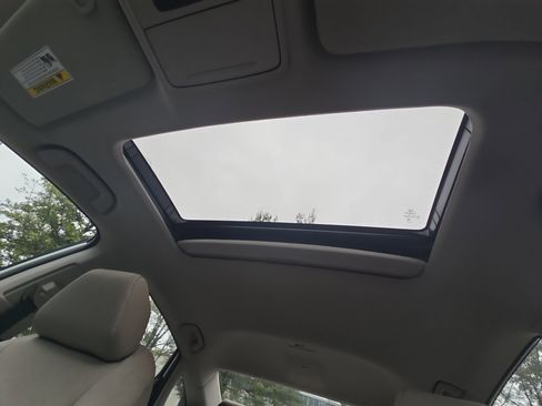 Certified 2025 Honda Accord SE image 27