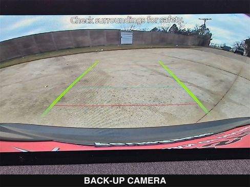 New 2026 Nissan Kicks SV image 28