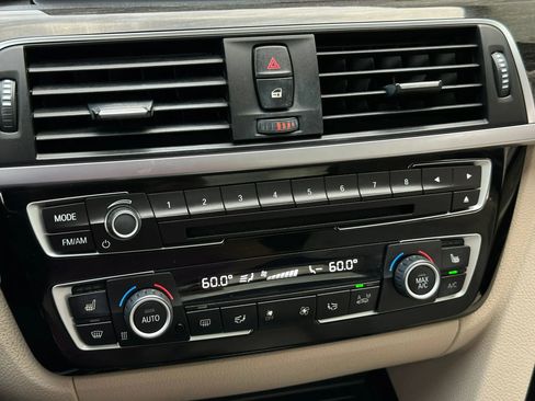 Used 2017 BMW 330i xDrive Wagon image 38