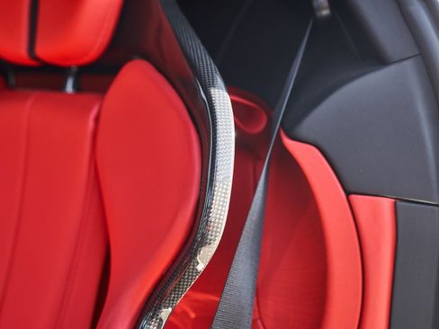 Used 2022 Ferrari SF90 Stradale image 53