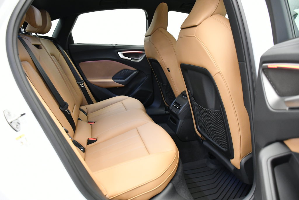 Used 2025 Audi A5 Premium w/ Premium Plus AWD/4WD image 52