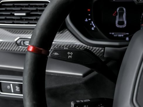 Used 2024 Lamborghini Urus Performante image 32