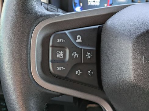 New 2025 Ford Bronco Outer Banks AWD/4WD image 30