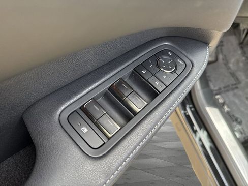 Certified 2023 Lexus RX 350 Premium Plus image 10