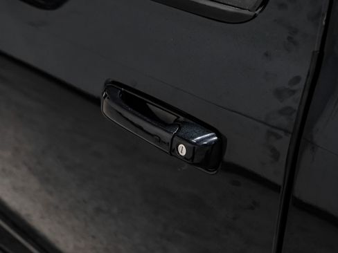 Used 2016 RAM 1500 Sport w/ Convenience Group image 52