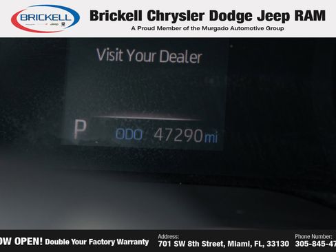 Used 2024 Toyota Sienna XLE FWD image 31