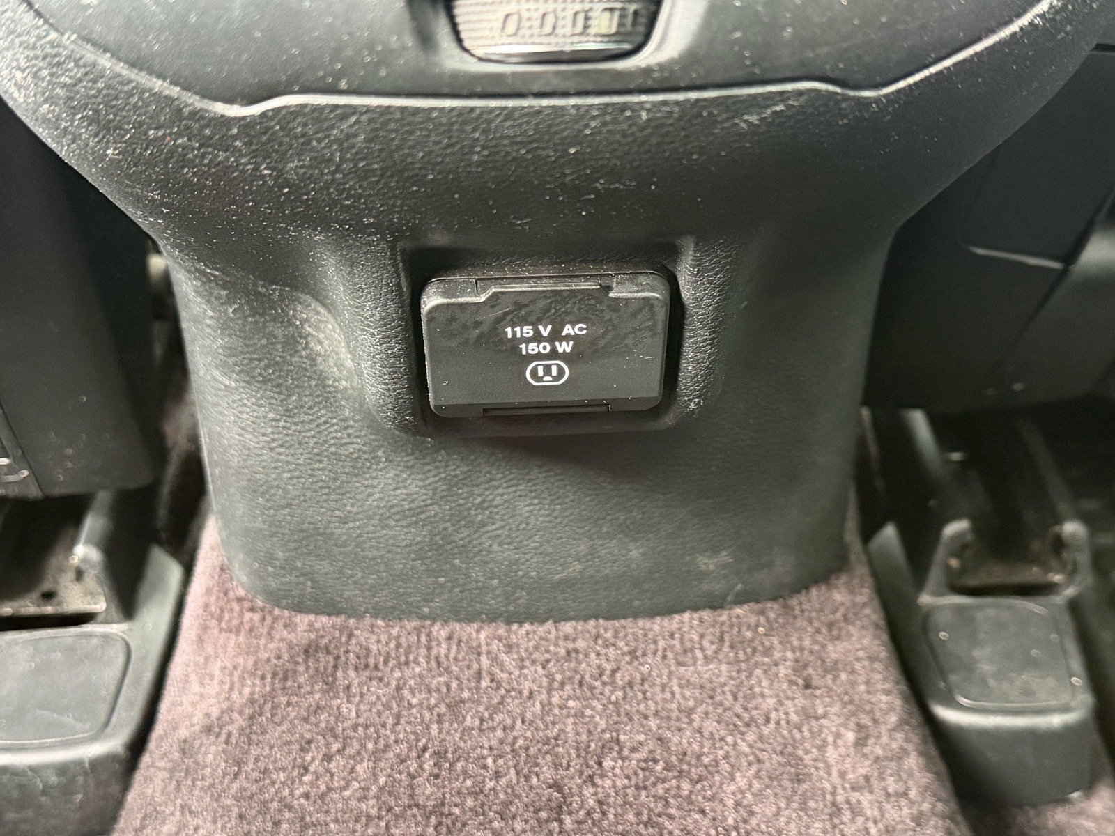 Used 2016 Jeep Cherokee 75th Anniversary FWD image 20
