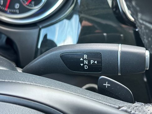 Certified 2018 Mercedes-Benz GLE 350 image 22