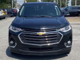 Used 2019 Chevrolet Traverse LT image 6