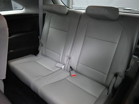 Certified 2020 Acura MDX SH-AWD image 21