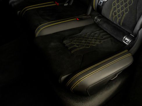 Used 2023 Lamborghini Urus Performante image 30