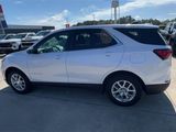Certified 2022 Chevrolet Equinox LT image 6