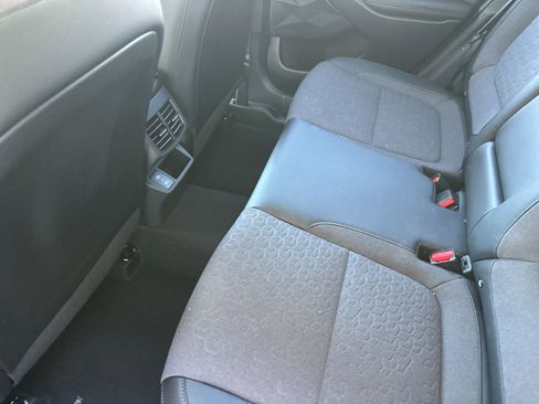 New 2026 Kia Seltos S image 12