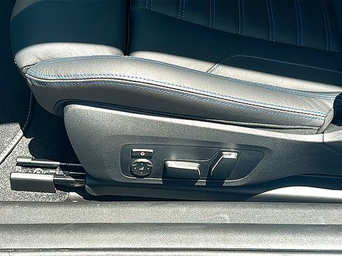 New 2026 BMW M2 w/ Lighting Package RWD image 12