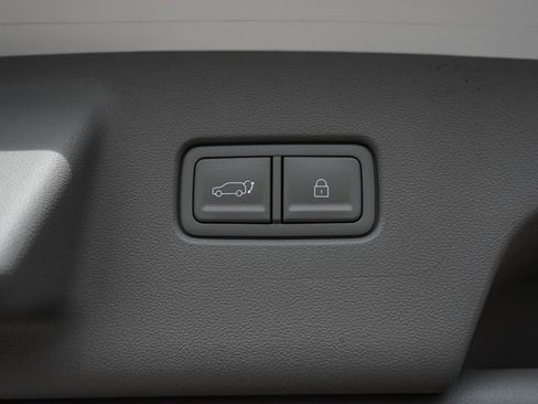 New 2026 Hyundai Palisade SEL AWD/4WD image 9