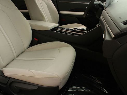 Used 2022 Hyundai Sonata SEL image 26