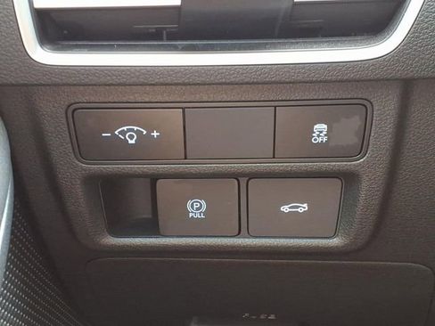 Used 2024 Hyundai Sonata SEL w/ Convenience Package image 22