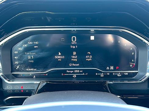 Used 2022 GMC Sierra 1500 SLT image 26