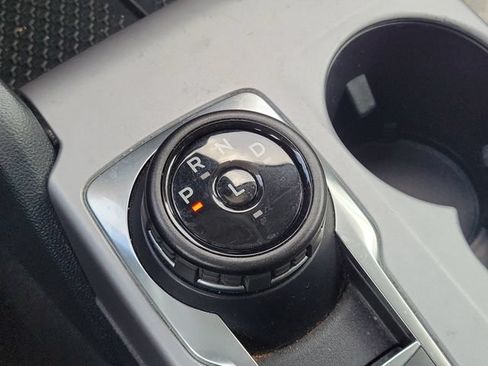 Used 2022 Ford Bronco Sport Outer Banks AWD/4WD image 28