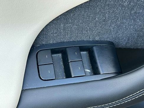 Used 2021 Tesla Model S Long Range image 13
