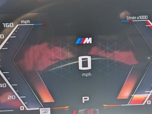 New 2027 BMW M440i Coupe RWD image 10